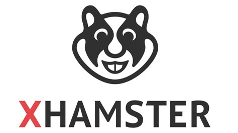 hamster.x|Free 720p HD Porn Videos: High Definition Movies at xHamster.